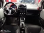 BELLIER B8 Italia – 2019 | 9 739 km | Diesel | Automatique – Image 2
