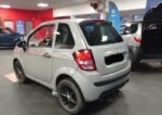 BELLIER B8 Italia – 2019 | 9 739 km | Diesel | Automatique – Image 8