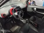 BELLIER B8 Italia – 2019 | 9 739 km | Diesel | Automatique – Image 6
