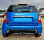 LIGIER JS50 – 2014 | 13 884 km | Diesel | Automatique | Garantie 12 mois – Image 17