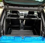 LIGIER JS50 – 2014 | 13 884 km | Diesel | Automatique | Garantie 12 mois – Image 18