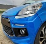 LIGIER JS50 – 2014 | 13 884 km | Diesel | Automatique | Garantie 12 mois – Image 5