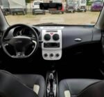 LIGIER JS50 – 2014 | 13 884 km | Diesel | Automatique | Garantie 12 mois – Image 10