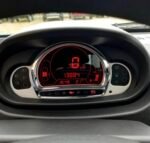 LIGIER JS50 – 2014 | 13 884 km | Diesel | Automatique | Garantie 12 mois – Image 11