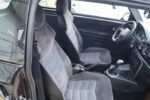 CHATENET CH26 SPRING V2 – 2013 | 46 919 km | Diesel | Automatique – Image 2