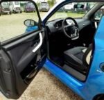 LIGIER JS50 – 2014 | 13 884 km | Diesel | Automatique | Garantie 12 mois – Image 12