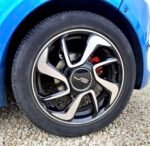 LIGIER JS50 – 2014 | 13 884 km | Diesel | Automatique | Garantie 12 mois – Image 13