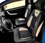 LIGIER JS50 – 2014 | 13 884 km | Diesel | Automatique | Garantie 12 mois – Image 14