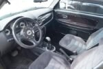 CHATENET CH26 SPRING V2 – 2013 | 46 919 km | Diesel | Automatique – Image 3