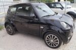 CHATENET CH26 SPRING V2 – 2013 | 46 919 km | Diesel | Automatique – Image 4
