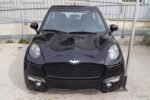 CHATENET CH26 SPRING V2 – 2013 | 46 919 km | Diesel | Automatique