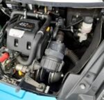 LIGIER JS50 – 2014 | 13 884 km | Diesel | Automatique | Garantie 12 mois – Image 16