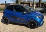AIXAM Coupé GTI – Décembre 2018 – Image 2