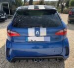 AIXAM Coupé GTI – Décembre 2018 – Image 3