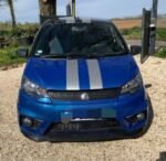 AIXAM Coupé GTI – Décembre 2018 – Image 7