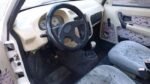 LIGIER NOVA – 2002 | 40 000 km | Automatique | Sans permis – Image 2