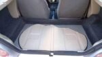 LIGIER NOVA – 2002 | 40 000 km | Automatique | Sans permis – Image 3