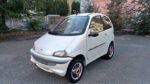 LIGIER NOVA – 2002 | 40 000 km | Automatique | Sans permis – Image 5