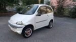 LIGIER NOVA – 2002 | 40 000 km | Automatique | Sans permis – Image 6