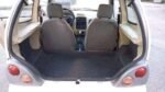 LIGIER NOVA – 2002 | 40 000 km | Automatique | Sans permis – Image 7