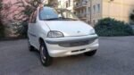 LIGIER NOVA – 2002 | 40 000 km | Automatique | Sans permis – Image 8