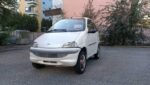 LIGIER NOVA – 2002 | 40 000 km | Automatique | Sans permis – Image 9
