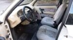 LIGIER NOVA – 2002 | 40 000 km | Automatique | Sans permis – Image 10