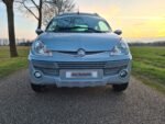 AIXAM Crossline – 2010 | 23 479 km | Diesel | Automatique – Image 4