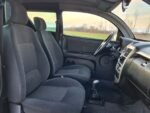 AIXAM Crossline – 2010 | 23 479 km | Diesel | Automatique – Image 5