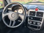 AIXAM Crossline – 2010 | 23 479 km | Diesel | Automatique – Image 6