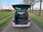 AIXAM Crossline – 2010 | 23 479 km | Diesel | Automatique – Image 7