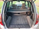 AIXAM Crossline – 2010 | 23 479 km | Diesel | Automatique – Image 9