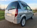AIXAM Crossline – 2010 | 23 479 km | Diesel | Automatique – Image 10