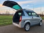 AIXAM Crossline – 2010 | 23 479 km | Diesel | Automatique – Image 13