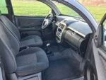 AIXAM Crossline – 2010 | 23 479 km | Diesel | Automatique – Image 16