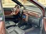MICROCAR M8 – 2013 | 34 000 km | Essence | Automatique – Image 3