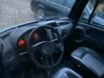 AIXAM Mega Pick-Up – 2012 – Image 3