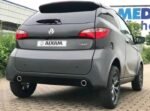 AIXAM Coupe Premium – 2022 – Image 2