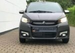 AIXAM Coupe Premium – 2022 – Image 3