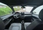 AIXAM Coupe Premium – 2022 – Image 4