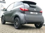 AIXAM Coupe Premium – 2022 – Image 5