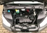 AIXAM Coupe Premium – 2022 – Image 6