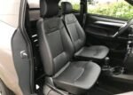 AIXAM Coupe Premium – 2022 – Image 10