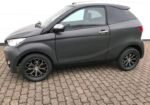 AIXAM Coupe Premium – 2022 – Image 11