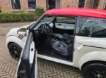 CHATENET CH26 – 2016 | 64 000 km | Diesel Yanmar | Automatique – Image 4