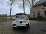 CHATENET CH26 – 2016 | 64 000 km | Diesel Yanmar | Automatique – Image 5