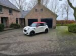 CHATENET CH26 – 2016 | 64 000 km | Diesel Yanmar | Automatique – Image 7