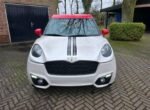 CHATENET CH26 – 2016 | 64 000 km | Diesel Yanmar | Automatique – Image 9