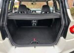CHATENET CH26 – 2016 | 64 000 km | Diesel Yanmar | Automatique – Image 10