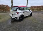 CHATENET CH26 – 2016 | 64 000 km | Diesel Yanmar | Automatique – Image 11